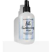 Bumble And Bumble Thickening Spray, 250ml