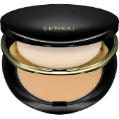 Sensai Total Finish Refill, TF202