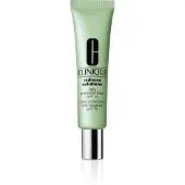 Clinique Redness Solutions Daily Protective Base SPF15 40ml