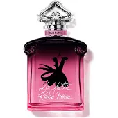 Guerlain La Petite Robe Noire Parfum 100 ml