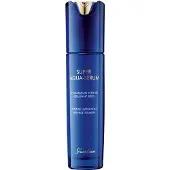 Guerlain Super Aqua Serum tehokkaasti kosteuttava ja ryppyjä ehkäisevä seerumi 50 ml