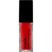 Babor Makeup Lip Oil 02 juicy red