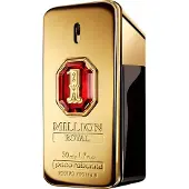 Rabanne One Million Royal, EdP 50ml