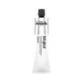 L'Oréal Majirel kestohiusväri sävy 6.3 60 ml