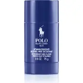 Ralph Lauren Polo Blue, Deostick 75g
