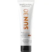Mádara Plant Stem Cell Antioxidant Sunscreen SPF30, 100ml