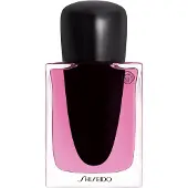 Shiseido Ginza Murasaki, EdP 30ml