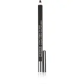 Clinique Cream Shaper for Eyes 1.2g, 101 Black Diamond