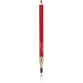 Estée Lauder Double Wear 24H Stay-In-Place Lip Liner, 1.2g, Red