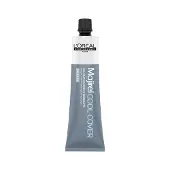 L'Oréal Majirel Cool Cover hiusväri sävy 6.17 50 ml