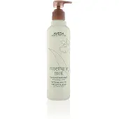 Aveda Rosemary Mint Hand & Body Wash, 250ml