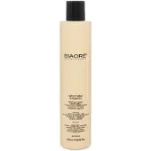 Biacre Smoothing Shampoo 250ml