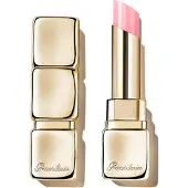 Guerlain Kisskiss Bee Glow 258 Rose Glow 3,2 g