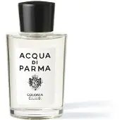 Acqua di Parma Colonia C.l.u.b. Edc - Nude - 180 ML