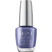 OPI Oh You Sing, Dance, Act And Produce 15 Ml - Blue - 15 ML