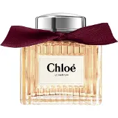 Chloé , Le Parfum 100ml