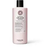 Maria Nila Luminous Color Shampoo, 350ml