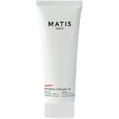 Matis Reponse Cosmake-Up Nutri-CC Cream SPF10 50ml