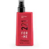 Framesi For-Me Curl & Volume suojaava suihke aaltoileville hiuksille 150 ml