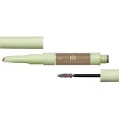 Pixi Natural Brow Duo #Natural Blonde