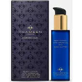 Thameen Carved Oud vartalomaito unisex 100 ml