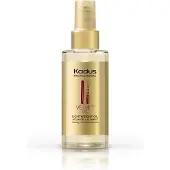 Kadus Professional Velvet Oil 100ml Hiusnaamio