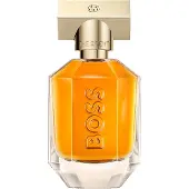 HUGO BOSS The Scent for Her, EdP Intense 30ml