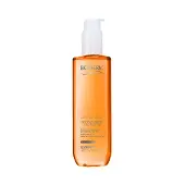 Biotherm Biosource Total Renew Oil, 200ml