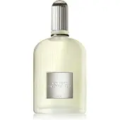Tom Ford Grey Vetiver, EdP 50ml