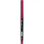 PUPA Milano Made to Last Definition Lips vedenkestävä huulikynä sävy 400 - Intense Fuchsia 0.35 g