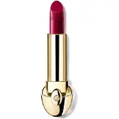 Guerlain Rouge G Satin Refill - - - 3 g