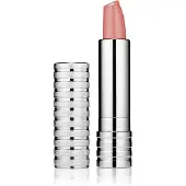 Clinique Dramatically Different Lipstick, 4g, 1 Barely