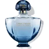Guerlain Shalimar Souffle de Parfum EDP 90 ml