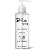 Paul Mitchell Styling Glaze, 150ml