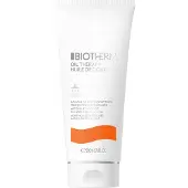 Biotherm Oil Therapy Baume Corps Moisturizing Shower Gel, 200ml