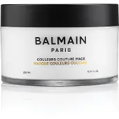 Balmain Hair Couture Couleurs Couture Mask 200 ml