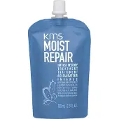 KMS California MoistRepair Intense Restore Treatment, 100ml