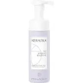 Kerasilk Volumizing Styling Foam, 150ml