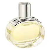Hermès Paris Barénia, Eau de Parfum 30ml Refillable