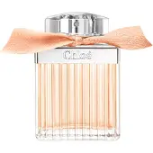 Chloé Rose Tangerine, EdT 50ml