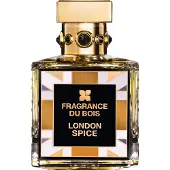 Fragrance Du Bois London Spice Hajuvesi 100 ml