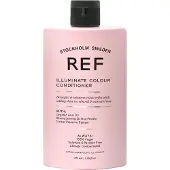 Ref Illuminate Colour Instant Shine, 200ml