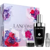 Lancôme Génifique Ultimate Serum lahjasetti naisille