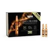 Isdin Ceutics Flavoc Melatonin 60ml Kasvohoito 30 Yksiköt