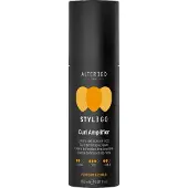Alter Ego Stylego Curl Amplifier Cream 150ml