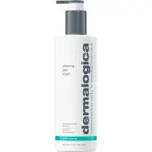 Dermalogica Active Clearing Clearing Skin Wash 500 ml