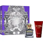 Jean Paul Gaultier Eau de Toilette SCANDAL POUR HOMME 3 osaa
