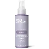 Paul Mitchell Forever Blonde Leave-in Treatment Spray, 150ml