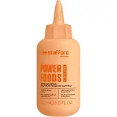 Lee Stafford Powerfoods Dry Scalp Serum hiusseerumi 150 ml