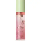 Pixi Rose Glow Mist 80 ml